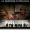 FRERES D'ARMES EPISODE 08